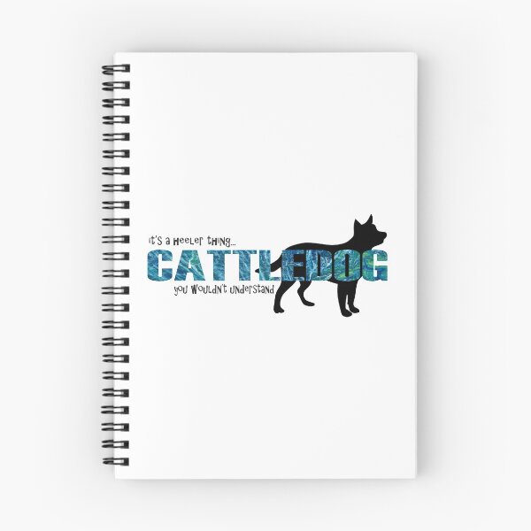 Item preview, Its A Heeler Thing ... You Wouldn't Understand designed and sold by perryartdesign.