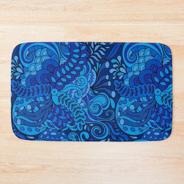 Item preview, Abstract hallucination designed and sold by Argunika.