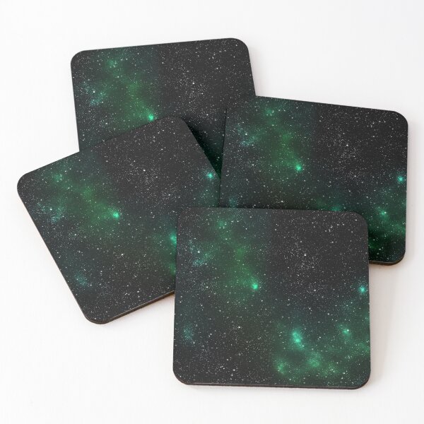 Item preview, Beautiful abstract universe designed and sold by Momixzaaa.
