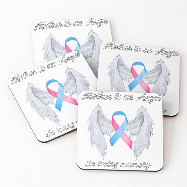 Item preview, Infant loss awareness  designed and sold by PrissyMarie.