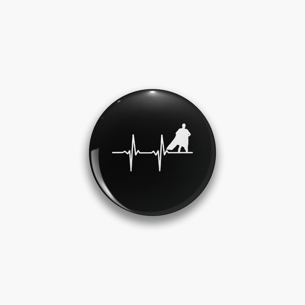 Vista previa del artículo con la obra «Chapa», diseñado y vendido por DCGStore.