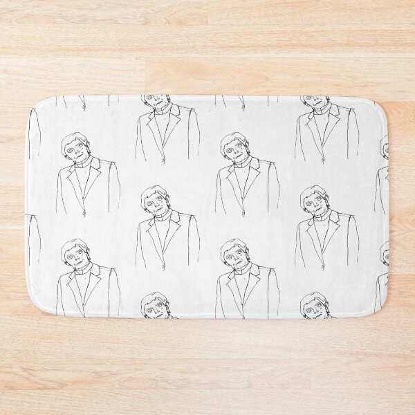 Item preview, Thomas richard and harold designed and sold by defuma.