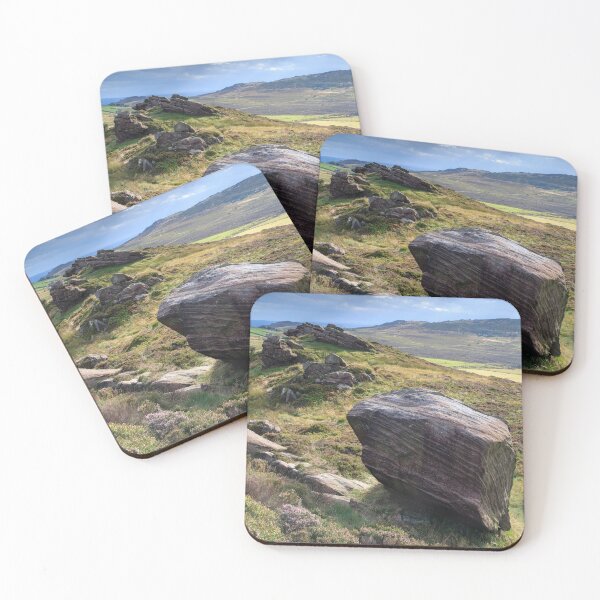 Artikelvorschau, Newstones (Peak District) entworfen und verkauft von bitm2007.