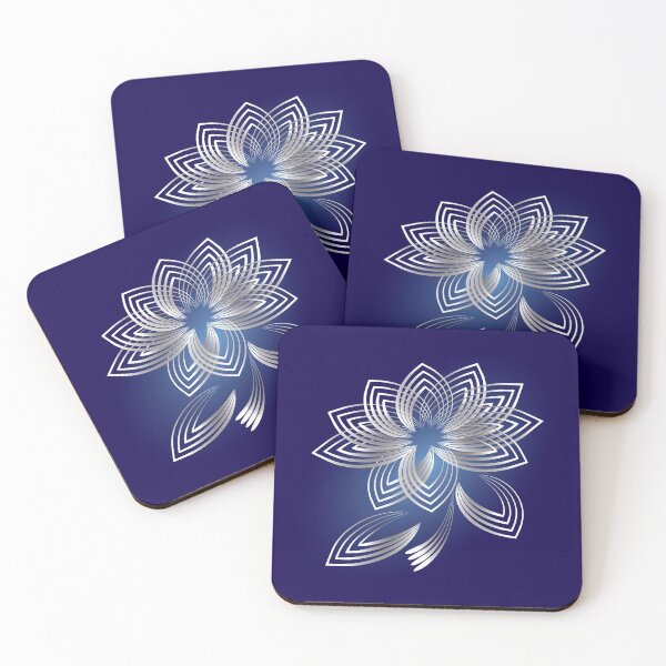 Item preview, Two fallen petals designed and sold by feiermar.