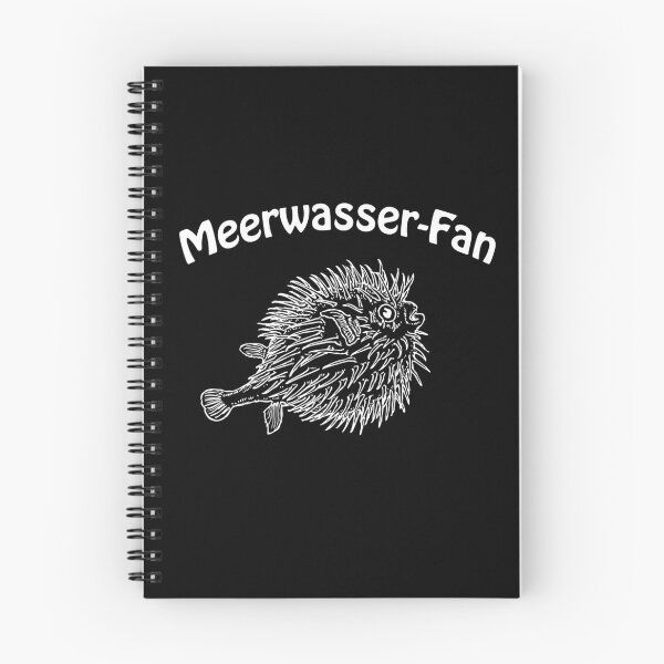Item preview, Kopie von Kopie von Kopie von Sunlight and Disinfectant to cure Corona Virus - Trump Meme designed and sold by Lenny Stahl.