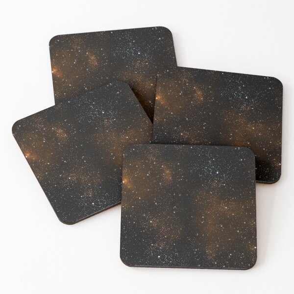Item preview, Beautiful abstract universe designed and sold by Momixzaaa.