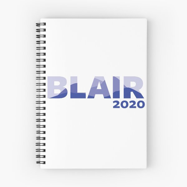 Item preview, Blair 2020 designed and sold by blair4tn.