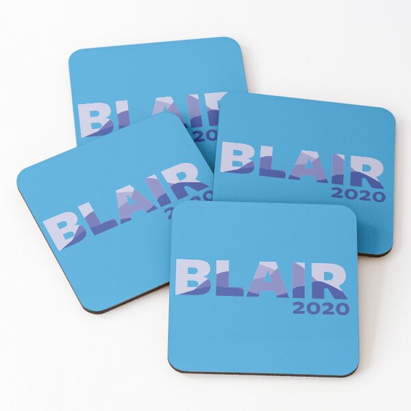 Item preview, Blair 2020 designed and sold by blair4tn.