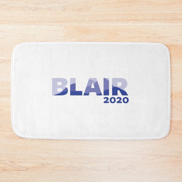 Item preview, Blair 2020 designed and sold by blair4tn.