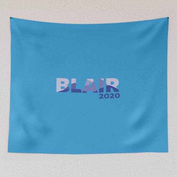 Item preview, Blair 2020 designed and sold by blair4tn.