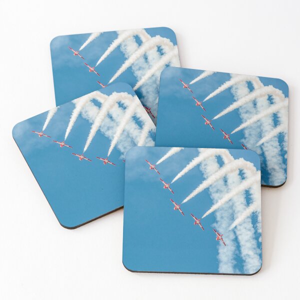 Item preview, Snowbirds designed and sold by KennyBImages899.