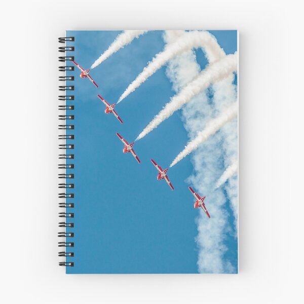 Item preview, Snowbirds designed and sold by KennyBImages899.