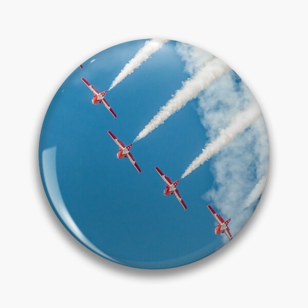 Item preview, Snowbirds designed and sold by KennyBImages899.