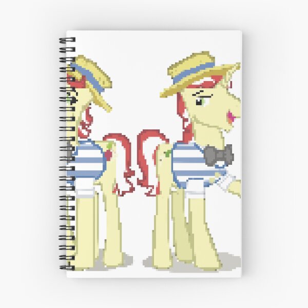 Artikelvorschau, Flim Flam Mein kleines Pony Brony Pegasister Pixel entworfen und verkauft von FlutterMuffins.