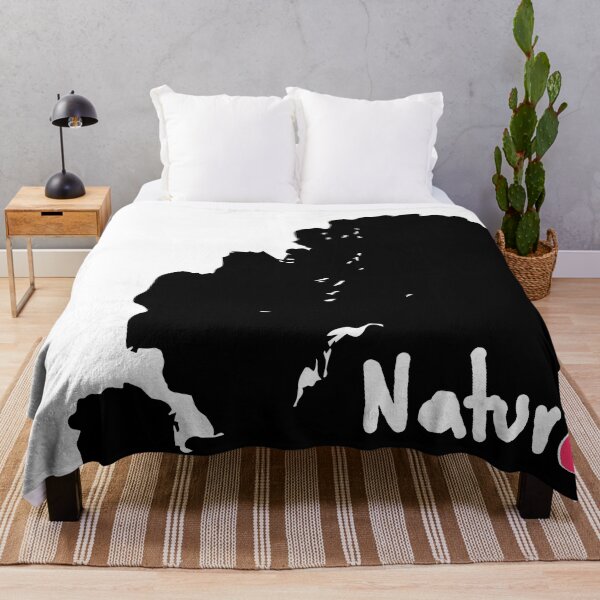 Item preview, Nature designed and sold by Iliro.