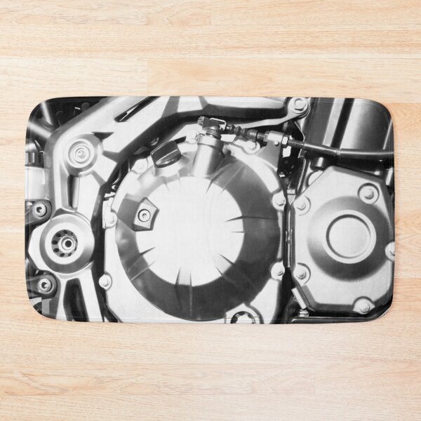 Item preview, motorbike designed and sold by picturetom.