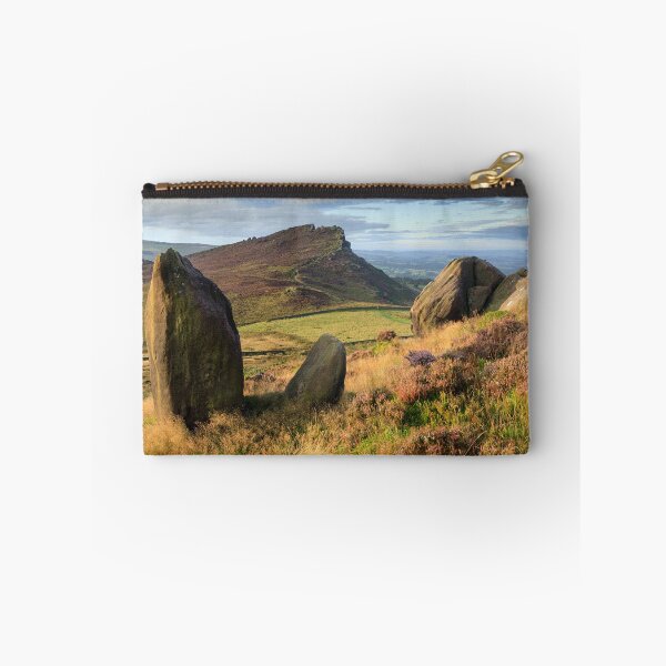 Item preview, Towards Hen Cloud (from the Roaches) designed and sold by bitm2007.
