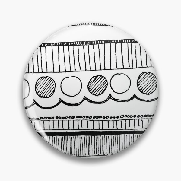 Item preview, happy lines designed and sold by emporiumjulium.
