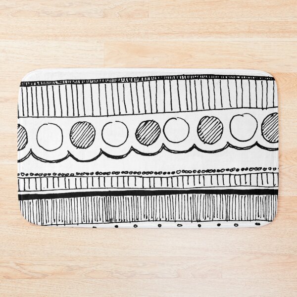Item preview, happy lines designed and sold by emporiumjulium.