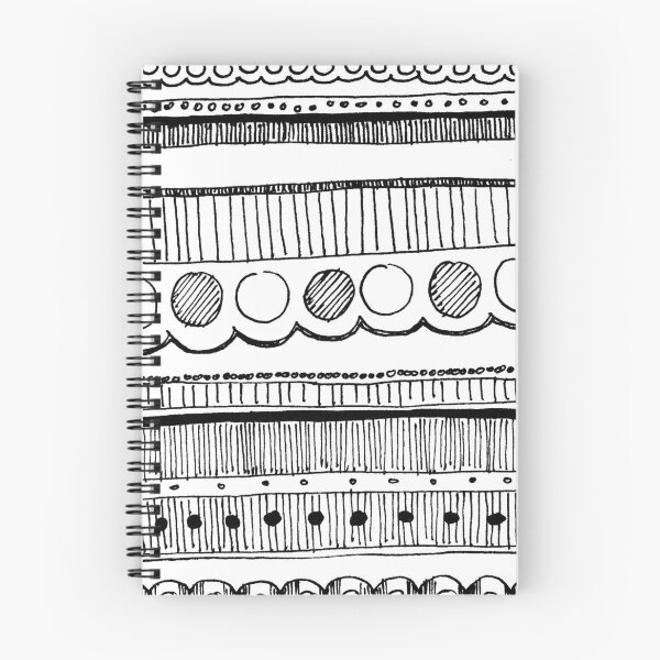 Item preview, happy lines designed and sold by emporiumjulium.