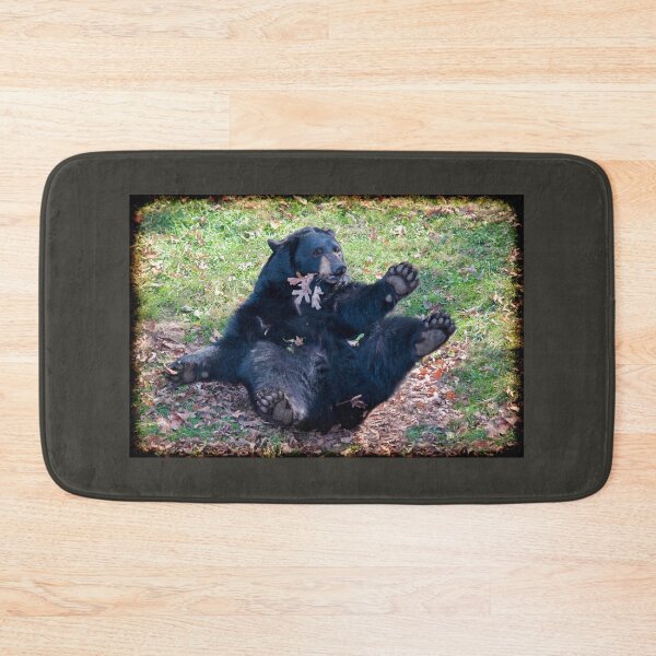 Item preview, Roll With It designed and sold by Karen Peron.