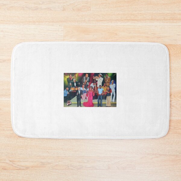 Item preview, Sin músicos, sin orquesta, sin salsa de heno! designed and sold by SalsaEsLaCura.