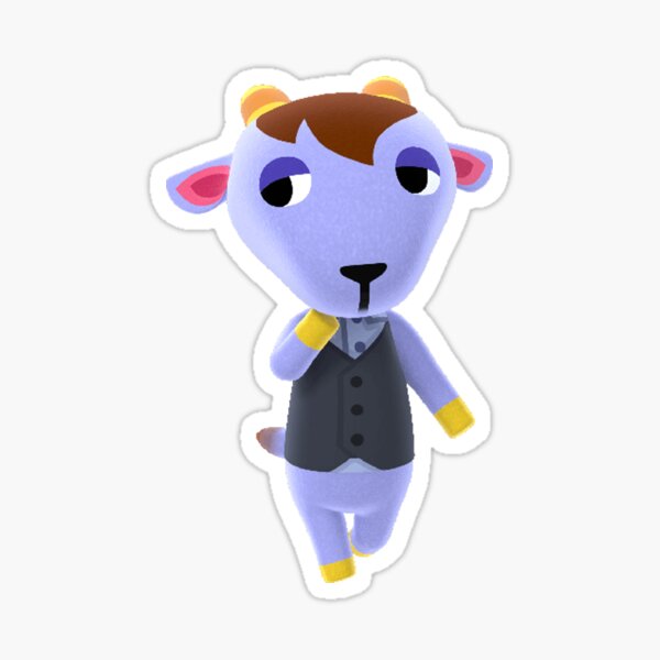 Designer Stickers Redbubble