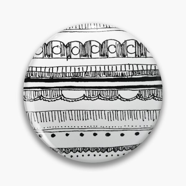 Item preview, hopla designed and sold by emporiumjulium.