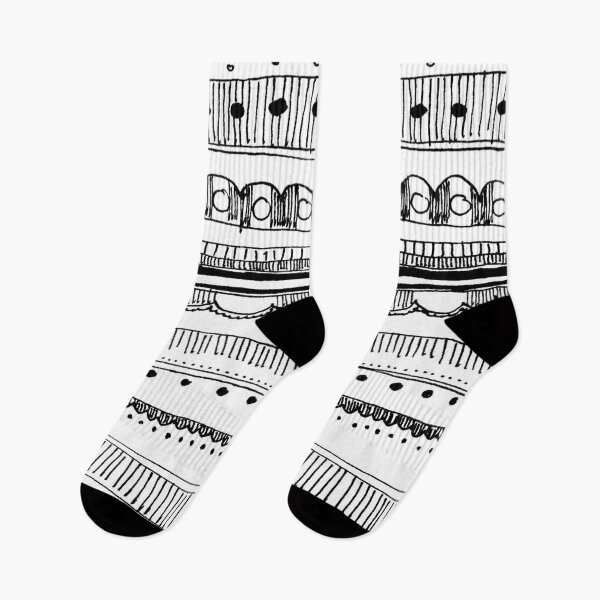 Item preview, hopla designed and sold by emporiumjulium.