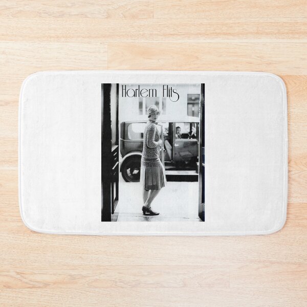 Item preview, Harlem Flits 1920s designed and sold by babydollchic.