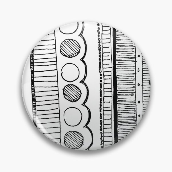 Item preview, humps and bumps designed and sold by emporiumjulium.