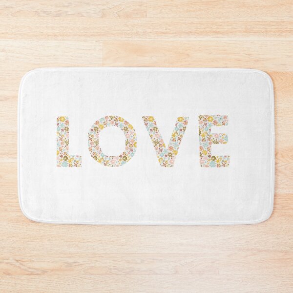 Item preview, LOVE LOVE LOVE designed and sold by emporiumjulium.