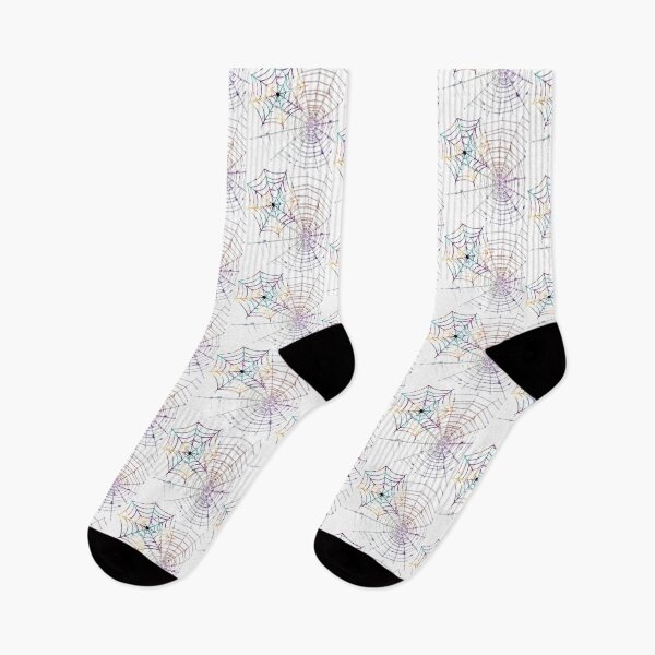 Item preview, Woven rainbows designed and sold by Katsmitharts.