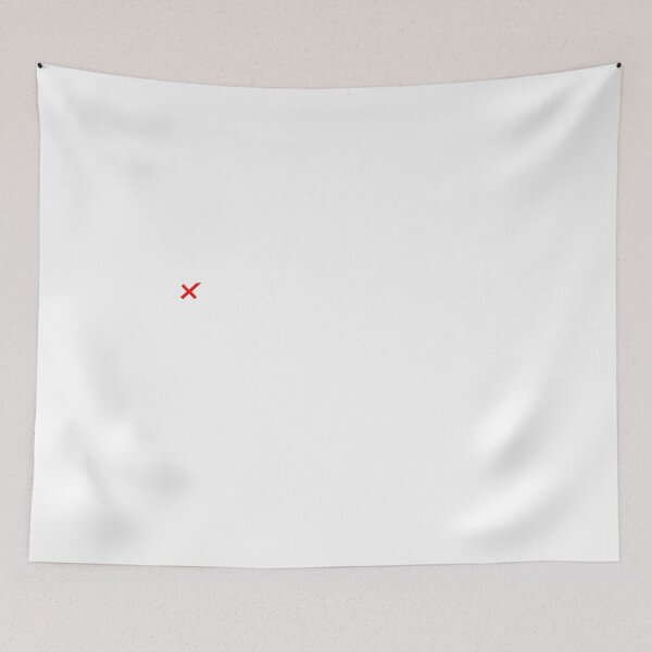Item preview, What State Do You Live In Constant Despair Student designed and sold by noirty.