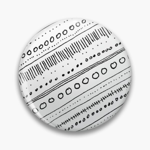 Item preview, dot, line, circle designed and sold by emporiumjulium.