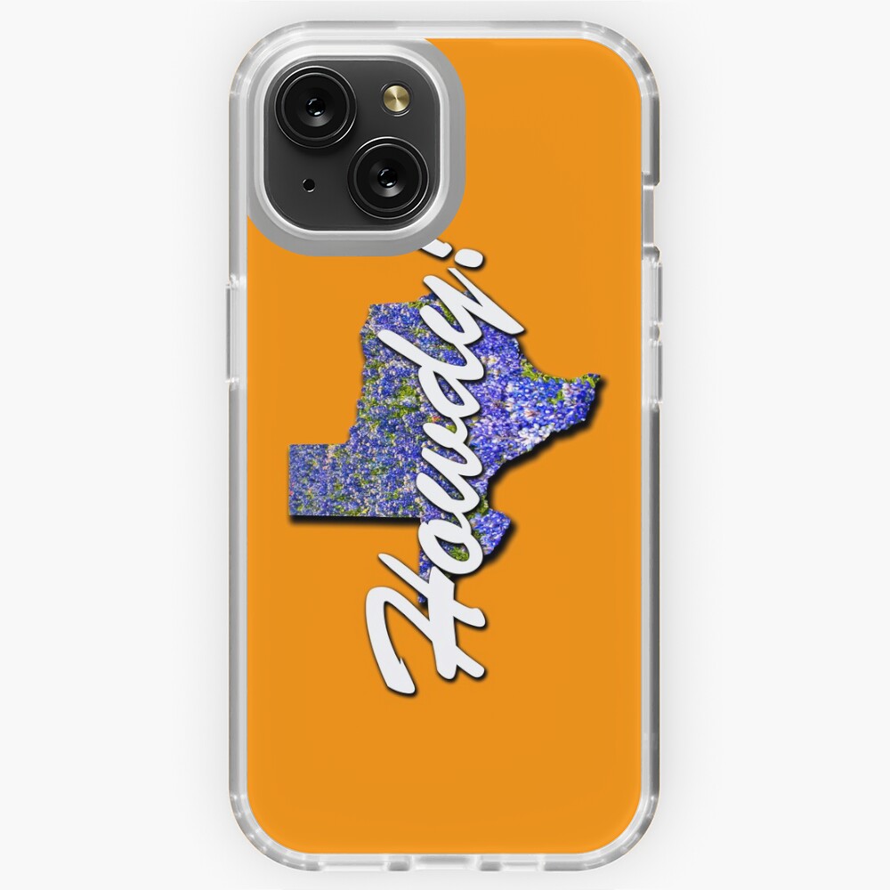 Item preview, iPhone Soft Case designed and sold by WarrenPHarris.