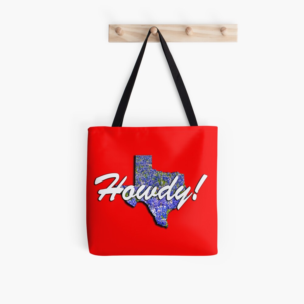 Item preview, All Over Print Tote Bag designed and sold by WarrenPHarris.