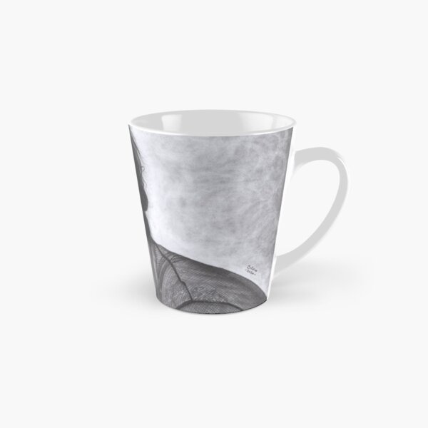 Item preview, Enya designed and sold by XFchemist-Art.