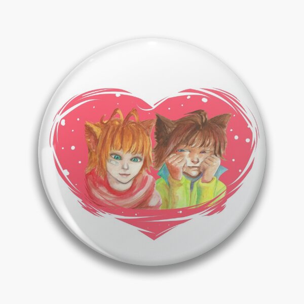 Item preview, Aww designed and sold by Itselfsearcher.