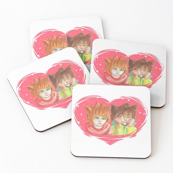 Item preview, Aww designed and sold by Itselfsearcher.