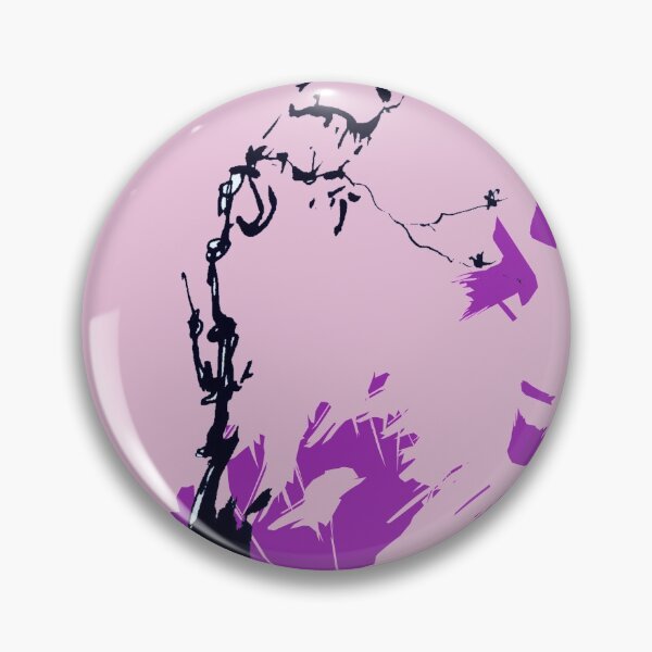 Item preview, Branch designed and sold by manuelunsui.