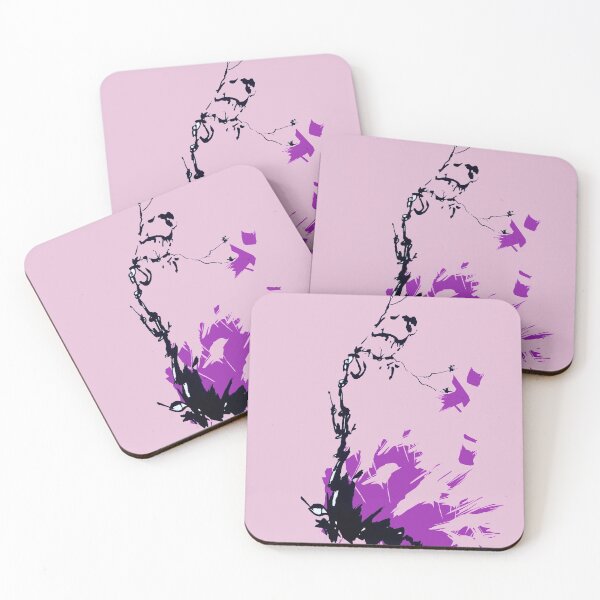 Item preview, Branch designed and sold by manuelunsui.