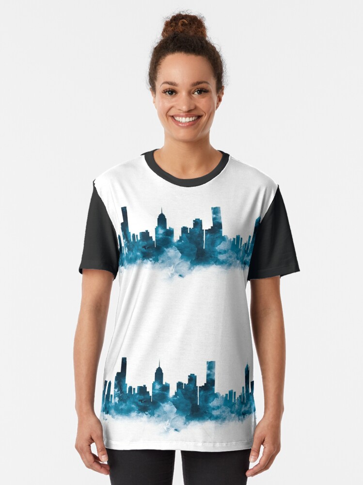 t shirt design melbourne