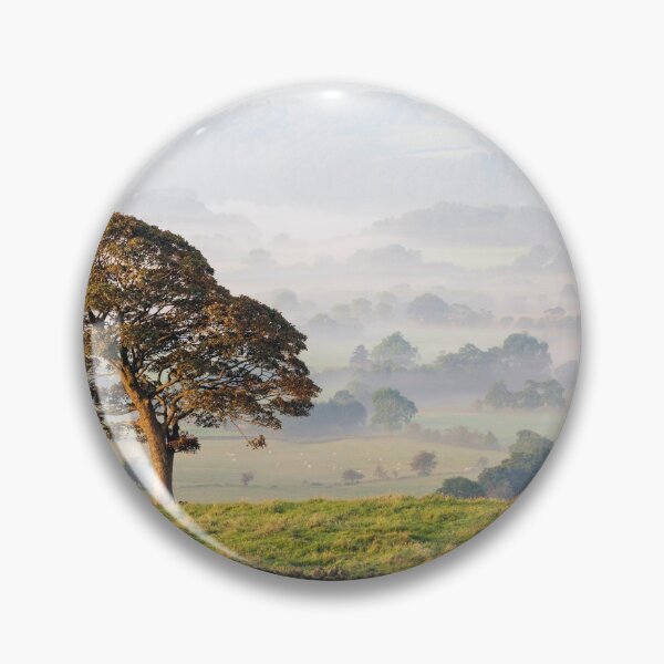 Item preview, Tree in the mist (Roaches) designed and sold by bitm2007.