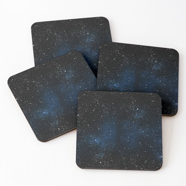 Item preview, Beautiful abstract universe designed and sold by Momixzaaa.