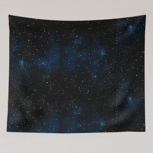 Item preview, Beautiful abstract universe designed and sold by Momixzaaa.