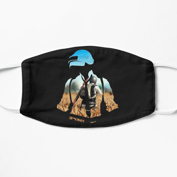 Pubg Gifts & Merchandise | Redbubble