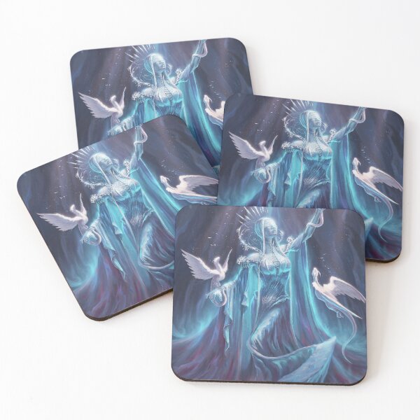 Item preview, Dragon's Queen designed and sold by Asur Misoa.