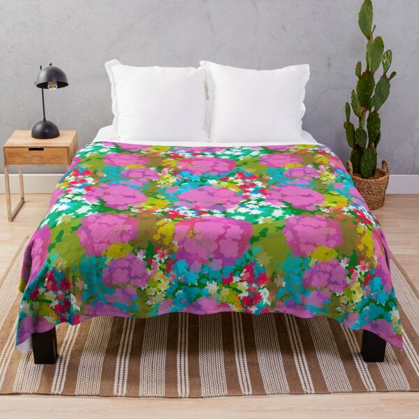 Item preview, Petali by David Rose Designs designed and sold by Sartabanfi.