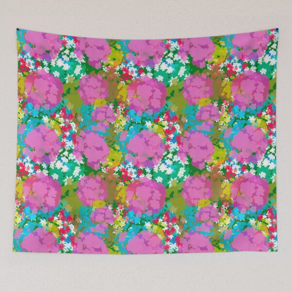 Item preview, Petali by David Rose Designs designed and sold by Sartabanfi.